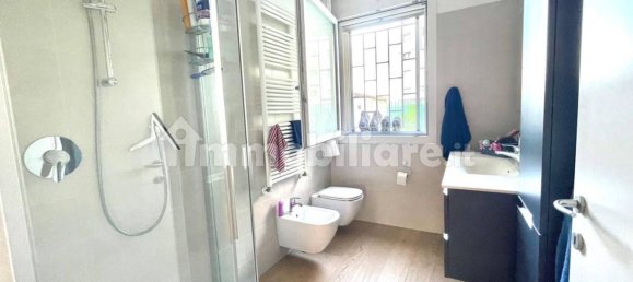 3 Schlafzimmer Wohnung in Bologna, Italy, Nr. 26214 23