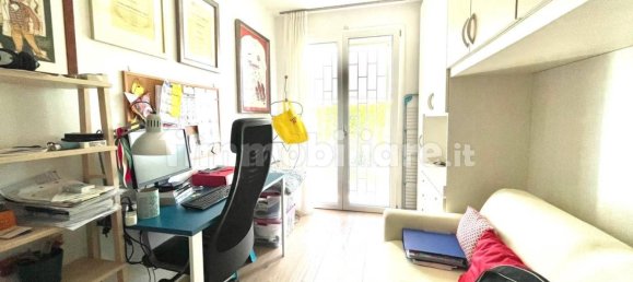 3 Schlafzimmer Wohnung in Bologna, Italy, Nr. 26214 7