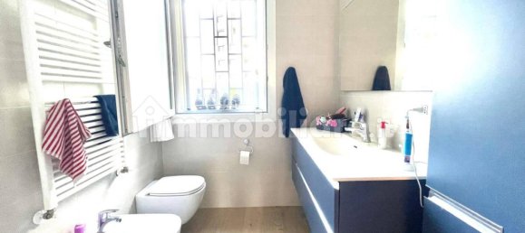 3 Schlafzimmer Wohnung in Bologna, Italy, Nr. 26214 25