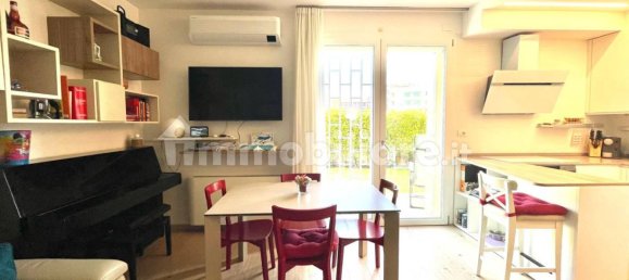 3 Schlafzimmer Wohnung in Bologna, Italy, Nr. 26214 36