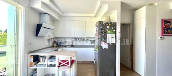 3 Schlafzimmer Wohnung in Bologna, Italy, Nr. 26214 44