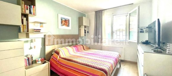 3 Schlafzimmer Wohnung in Bologna, Italy, Nr. 26214 28