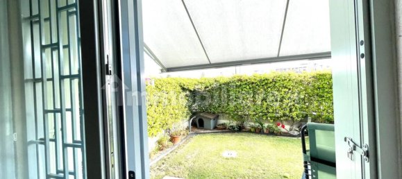 3 Schlafzimmer Wohnung in Bologna, Italy, Nr. 26214 5