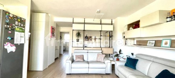 3 Schlafzimmer Wohnung in Bologna, Italy, Nr. 26214 40