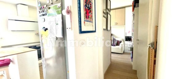 3 Schlafzimmer Wohnung in Bologna, Italy, Nr. 26214 6