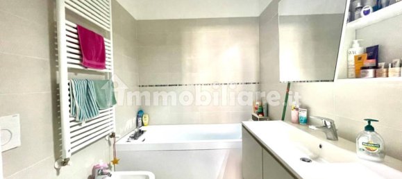 3 Schlafzimmer Wohnung in Bologna, Italy, Nr. 26214 34