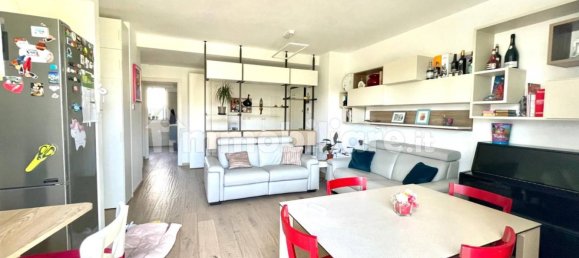 3 Schlafzimmer Wohnung in Bologna, Italy, Nr. 26214 39