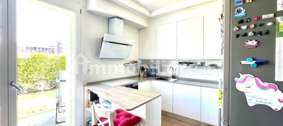 3 Schlafzimmer Wohnung in Bologna, Italy, Nr. 26214 43