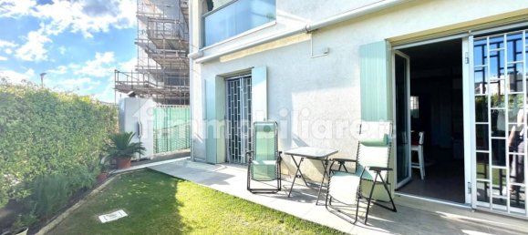 3 Schlafzimmer Wohnung in Bologna, Italy, Nr. 26214 2