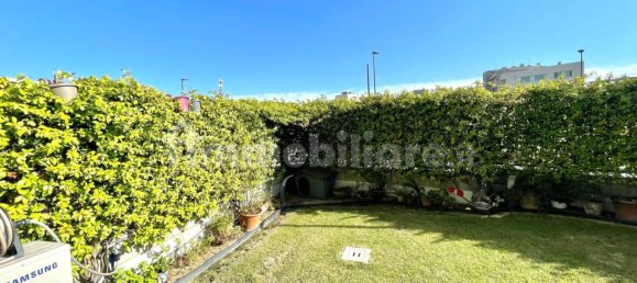 3 Schlafzimmer Wohnung in Bologna, Italy, Nr. 26214 3