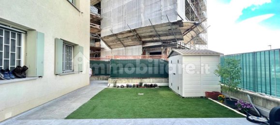 3 Schlafzimmer Wohnung in Bologna, Italy, Nr. 26214 20