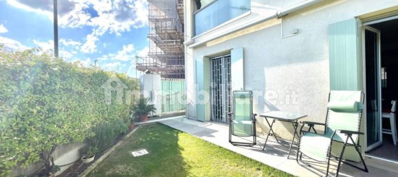 3 Schlafzimmer Wohnung in Bologna, Italy, Nr. 26214 50