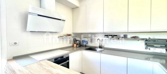 3 Schlafzimmer Wohnung in Bologna, Italy, Nr. 26214 45