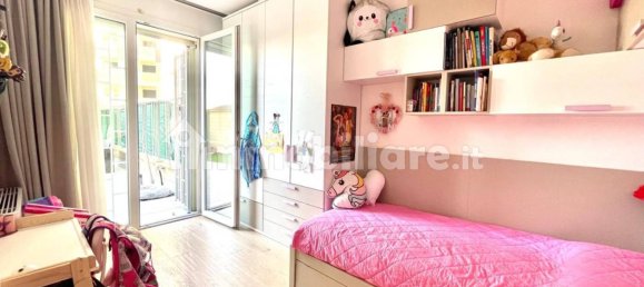 3 Schlafzimmer Wohnung in Bologna, Italy, Nr. 26214 11