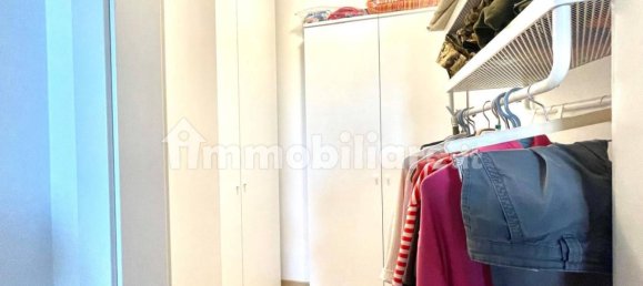 3 Schlafzimmer Wohnung in Bologna, Italy, Nr. 26214 31