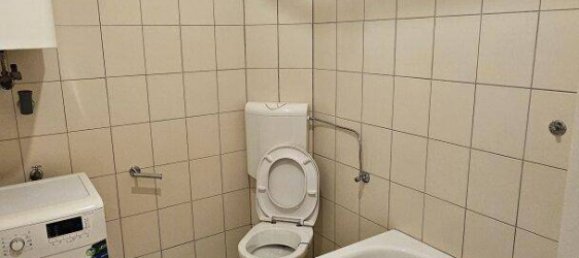 Studio à Lambach, Austria No. 195960 6