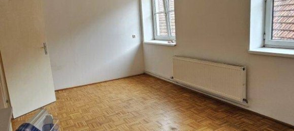 Studio à Lambach, Austria No. 195960 2