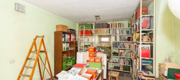 4 Schlafzimmer Haus in Salvirola, Italy, Nr. 172040 18