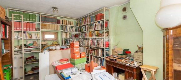 4 Schlafzimmer Haus in Salvirola, Italy, Nr. 172040 19