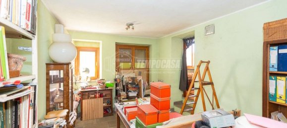 4 Schlafzimmer Haus in Salvirola, Italy, Nr. 172040 17