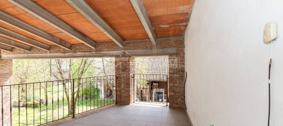 4 Schlafzimmer Haus in Salvirola, Italy, Nr. 172040 38