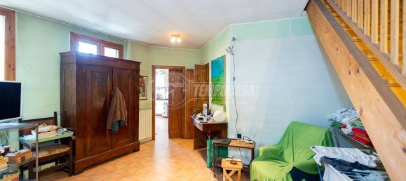 4 Schlafzimmer Haus in Salvirola, Italy, Nr. 172040 14