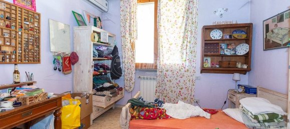 4 Schlafzimmer Haus in Salvirola, Italy, Nr. 172040 34