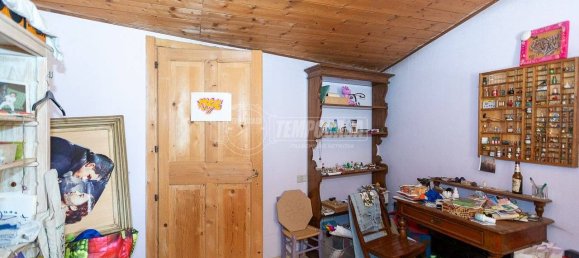 4 Schlafzimmer Haus in Salvirola, Italy, Nr. 172040 37