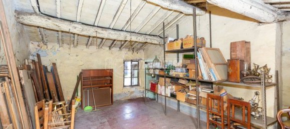 4 Schlafzimmer Haus in Salvirola, Italy, Nr. 172040 48