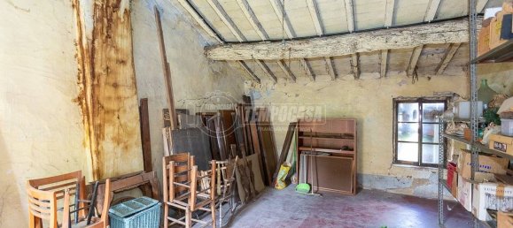 4 Schlafzimmer Haus in Salvirola, Italy, Nr. 172040 49