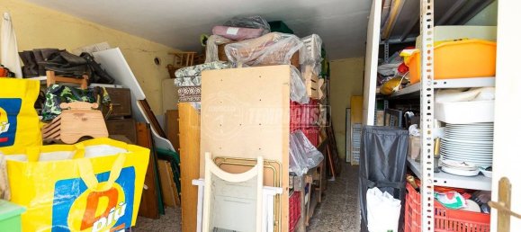 4 Schlafzimmer Haus in Salvirola, Italy, Nr. 172040 42