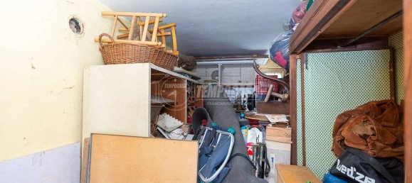 4 Schlafzimmer Haus in Salvirola, Italy, Nr. 172040 43