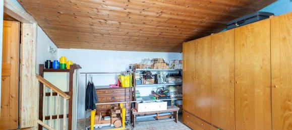 4 Schlafzimmer Haus in Salvirola, Italy, Nr. 172040 31