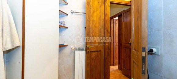 4 Schlafzimmer Haus in Salvirola, Italy, Nr. 172040 11