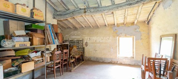 4 Schlafzimmer Haus in Salvirola, Italy, Nr. 172040 47