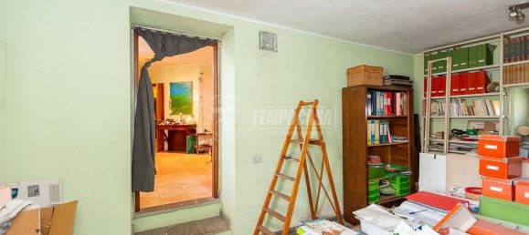 4 Schlafzimmer Haus in Salvirola, Italy, Nr. 172040 20