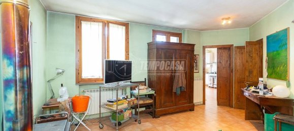 4 Schlafzimmer Haus in Salvirola, Italy, Nr. 172040 13