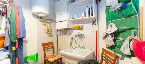 4 Schlafzimmer Haus in Salvirola, Italy, Nr. 172040 9