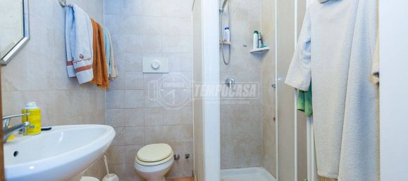 4 Schlafzimmer Haus in Salvirola, Italy, Nr. 172040 10