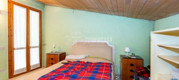 4 Schlafzimmer Haus in Salvirola, Italy, Nr. 172040 21