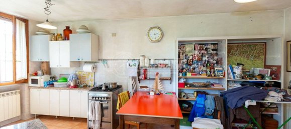 4 Schlafzimmer Haus in Salvirola, Italy, Nr. 172040 5