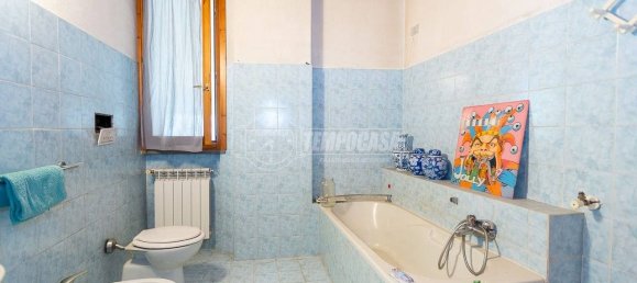 4 Schlafzimmer Haus in Salvirola, Italy, Nr. 172040 25