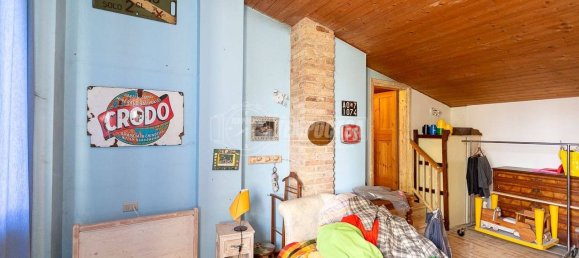 4 Schlafzimmer Haus in Salvirola, Italy, Nr. 172040 33