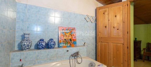 4 Schlafzimmer Haus in Salvirola, Italy, Nr. 172040 27