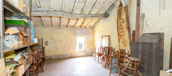 4 Schlafzimmer Haus in Salvirola, Italy, Nr. 172040 46