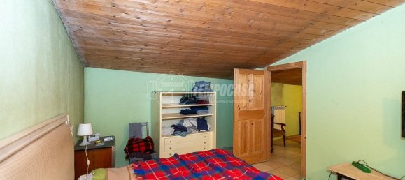 4 Schlafzimmer Haus in Salvirola, Italy, Nr. 172040 22