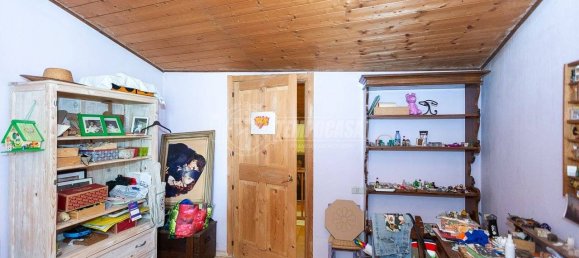 4 Schlafzimmer Haus in Salvirola, Italy, Nr. 172040 35