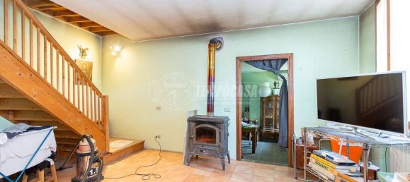 4 Schlafzimmer Haus in Salvirola, Italy, Nr. 172040 12