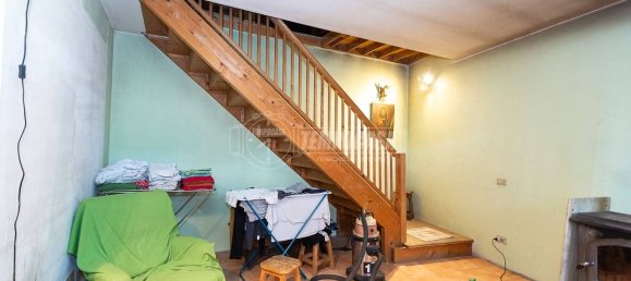 4 Schlafzimmer Haus in Salvirola, Italy, Nr. 172040 15