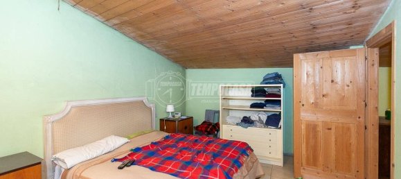 4 Schlafzimmer Haus in Salvirola, Italy, Nr. 172040 23